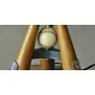 Настольная лампа Baseball vintage от LaLume