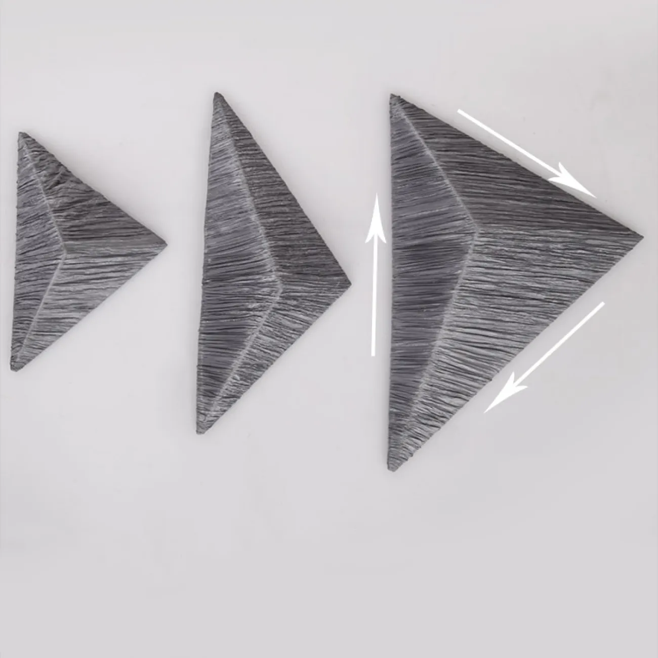 Люстра Aqua Creations Lighting ceiling D150 Blue от ImperiumLoft