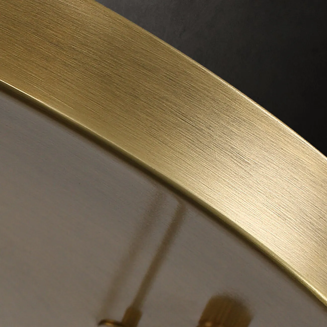 Подвесной светильник HELINA MORE L9 от ImperiumLoft