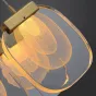 Подвесной светильник HELINA MORE L9 от ImperiumLoft