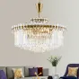 Люстра Hoove от ImperiumLoft