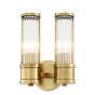 Бра Imperium Collection Claridges duo 157018-01 Brass от ImperiumLoft