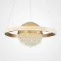 Подвесная люстра ZARINA D80 от ImperiumLoft