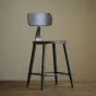 Барный стул Loft mini от LaLume