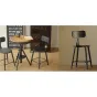 Барный стул Loft mini от LaLume