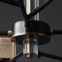 Подвесная люстра SENSE D D60 от ImperiumLoft