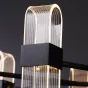 Подвесная люстра SENSE D D60 от ImperiumLoft
