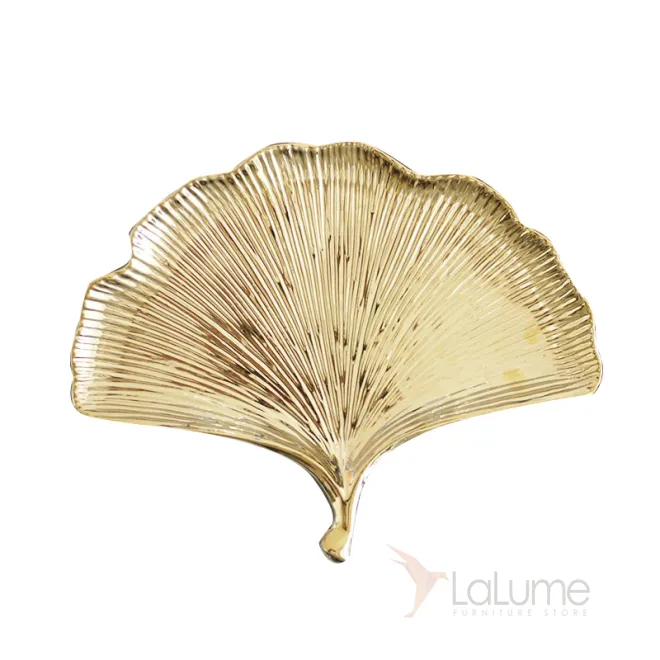 Поднос Las Palmas S от LaLume