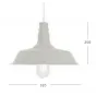 Люстра Loft Blue Bell от LaLume