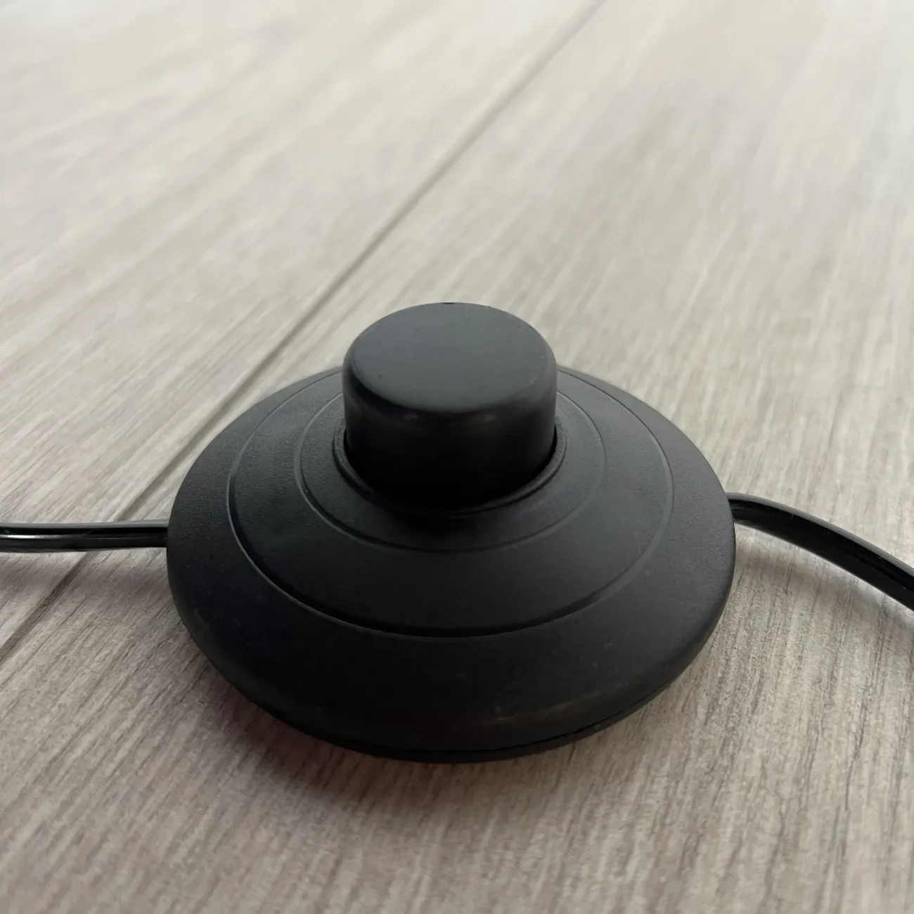 Торшер Richmond от ImperiumLoft