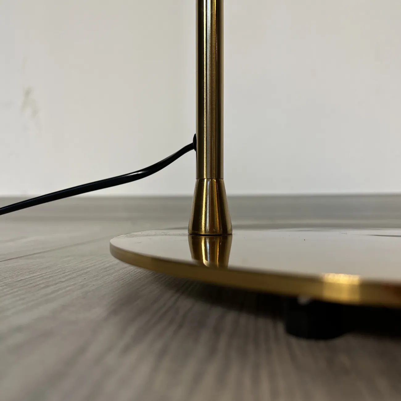 Торшер Richmond от ImperiumLoft