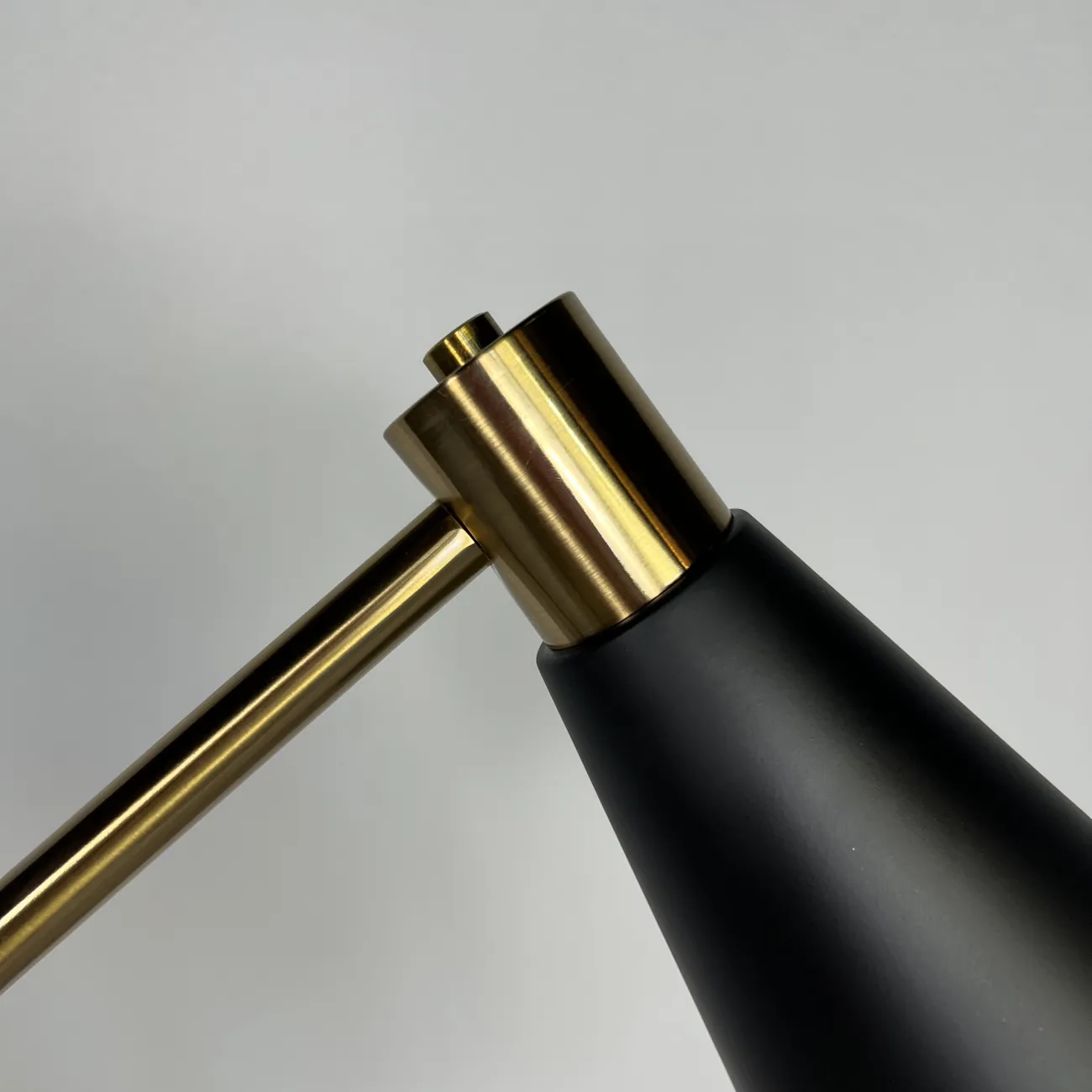 Торшер Richmond от ImperiumLoft