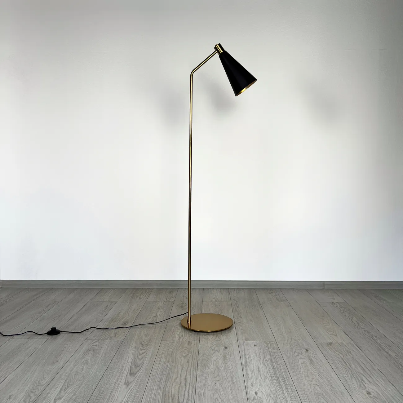 Торшер Richmond от ImperiumLoft