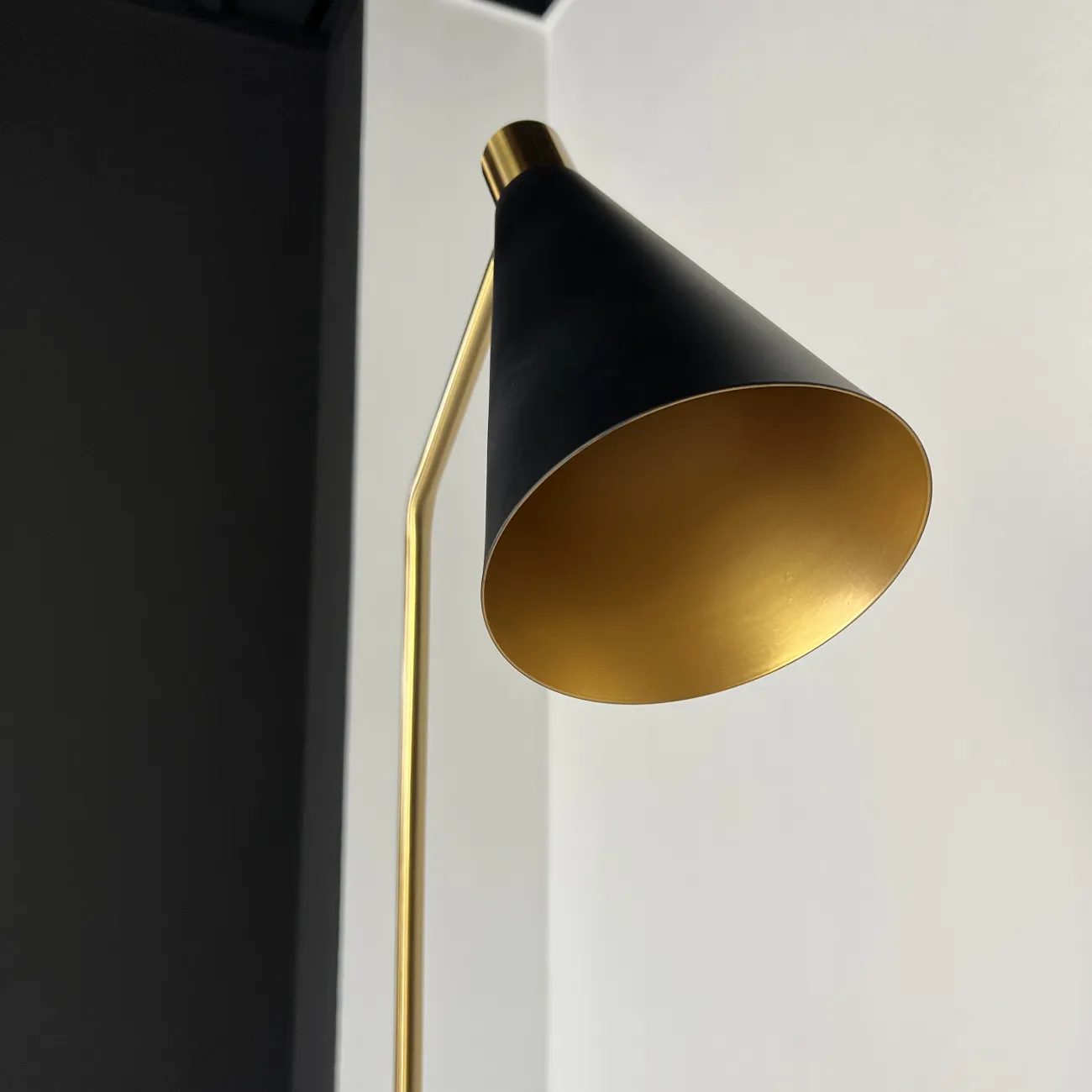 Торшер Richmond от ImperiumLoft