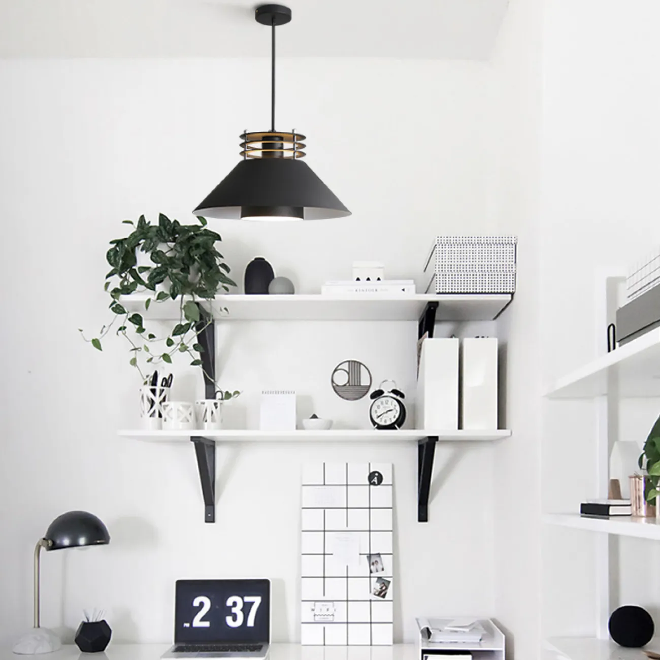 STARTA от ImperiumLoft