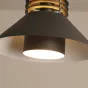 STARTA от ImperiumLoft