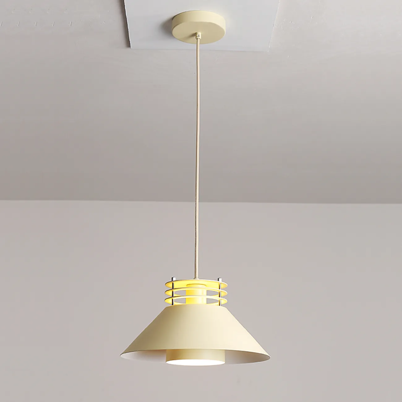 STARTA от ImperiumLoft