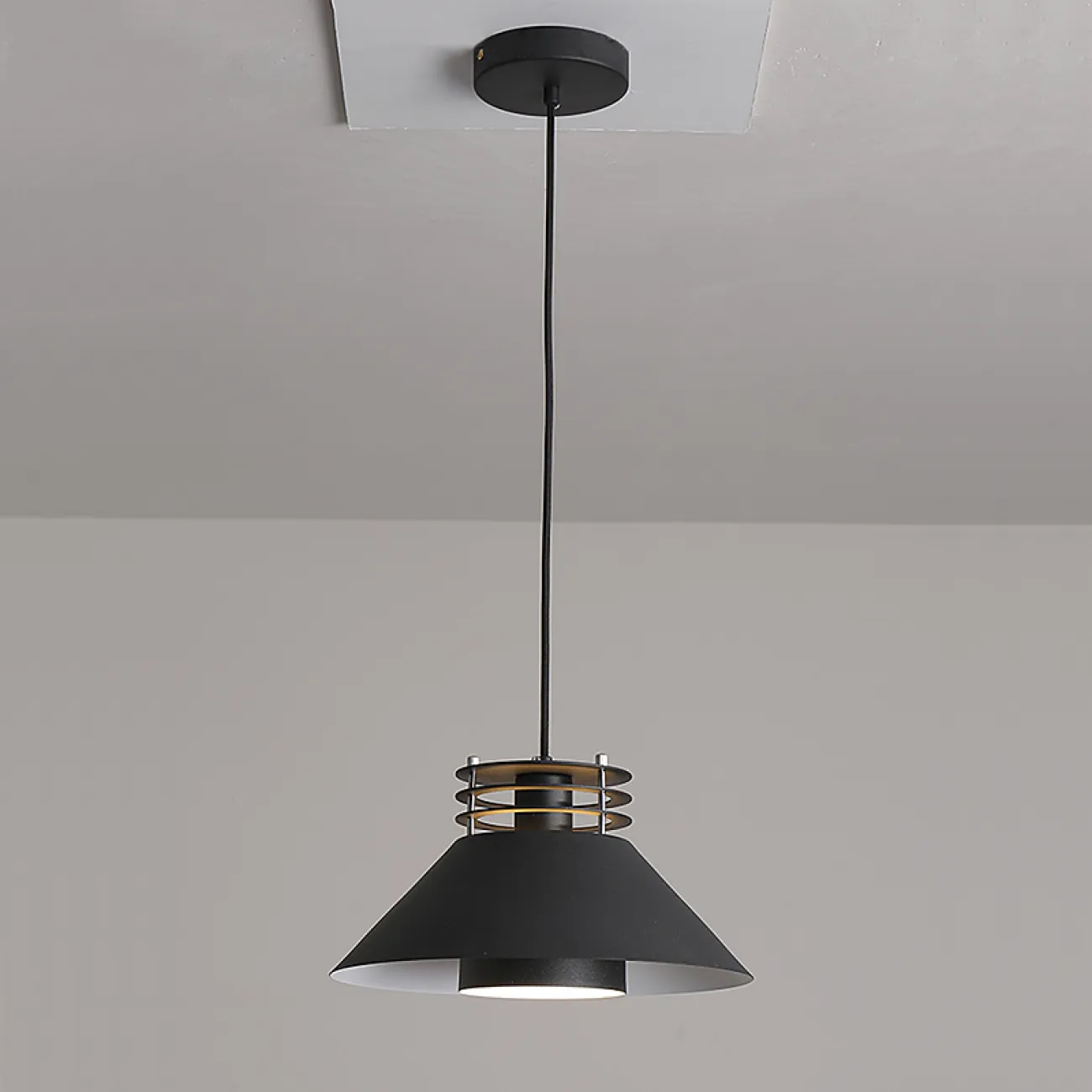 STARTA от ImperiumLoft