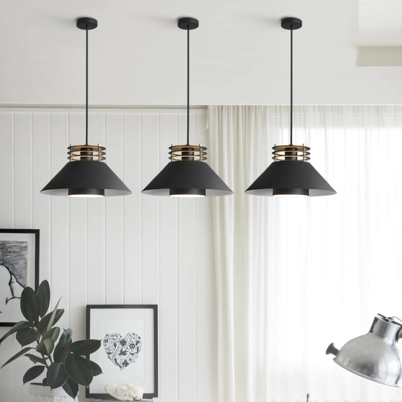 STARTA от ImperiumLoft