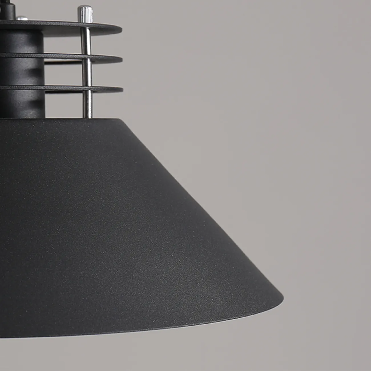 STARTA от ImperiumLoft