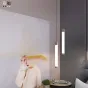 Подвесной светильник KARIS L80 White от ImperiumLoft