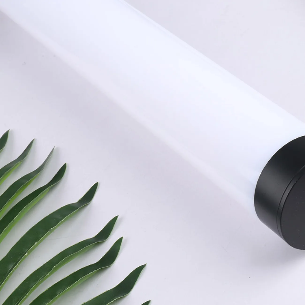 Подвесной светильник KARIS L80 White от ImperiumLoft