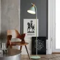 Торшер NOD от ImperiumLoft