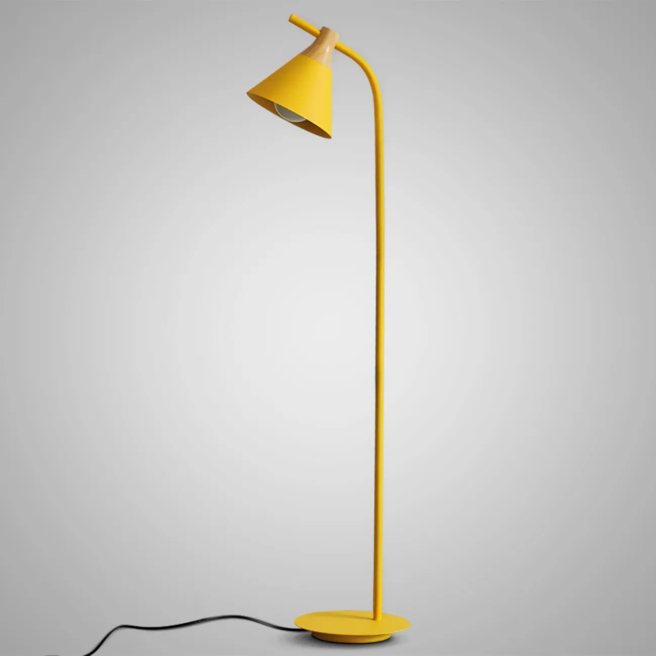 Торшер NOD от ImperiumLoft