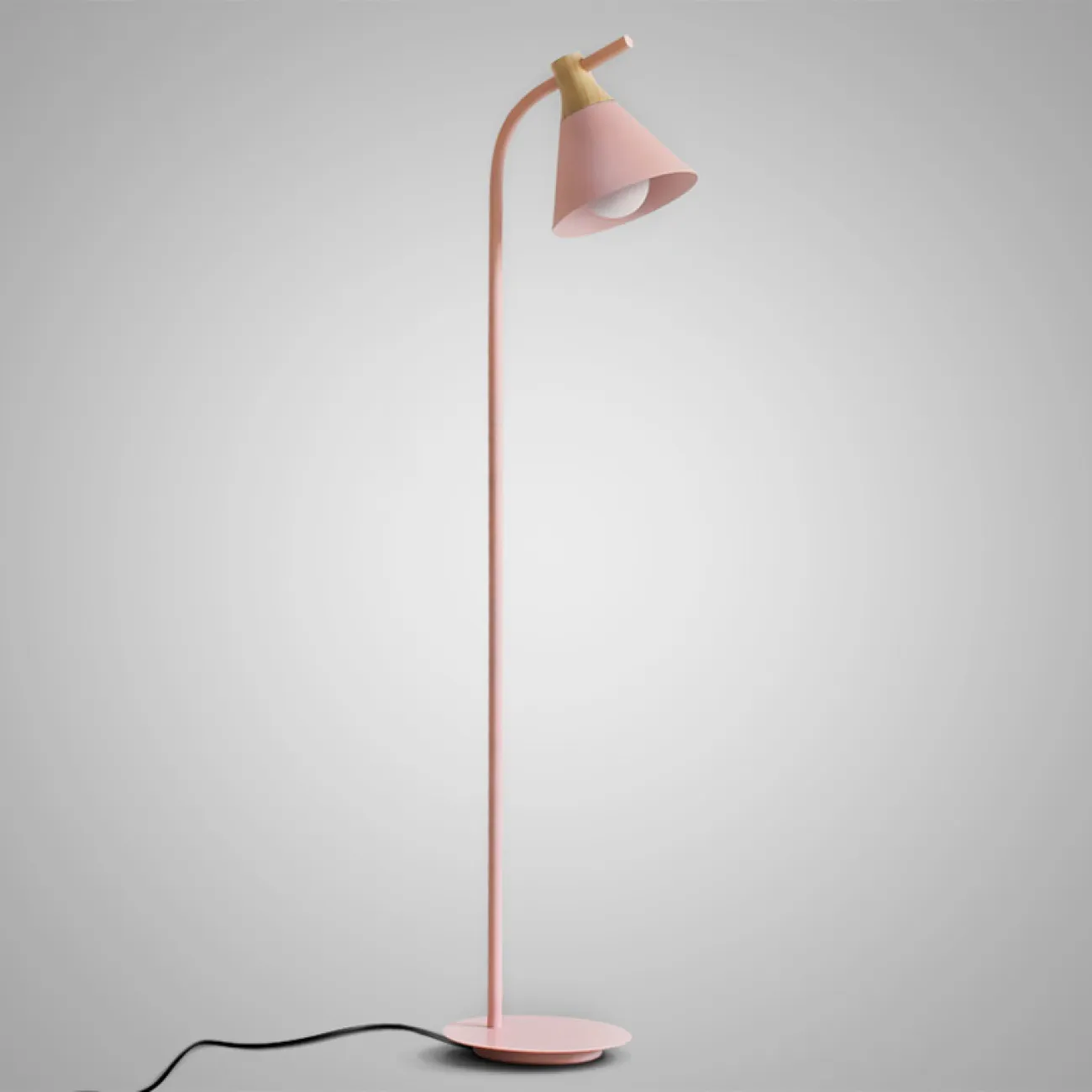 Торшер NOD от ImperiumLoft