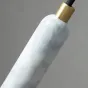Настенный светильник PETIT B WALL White от ImperiumLoft