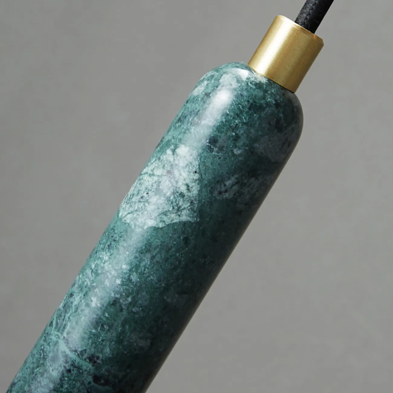 Настенный светильник PETIT B WALL Black от ImperiumLoft