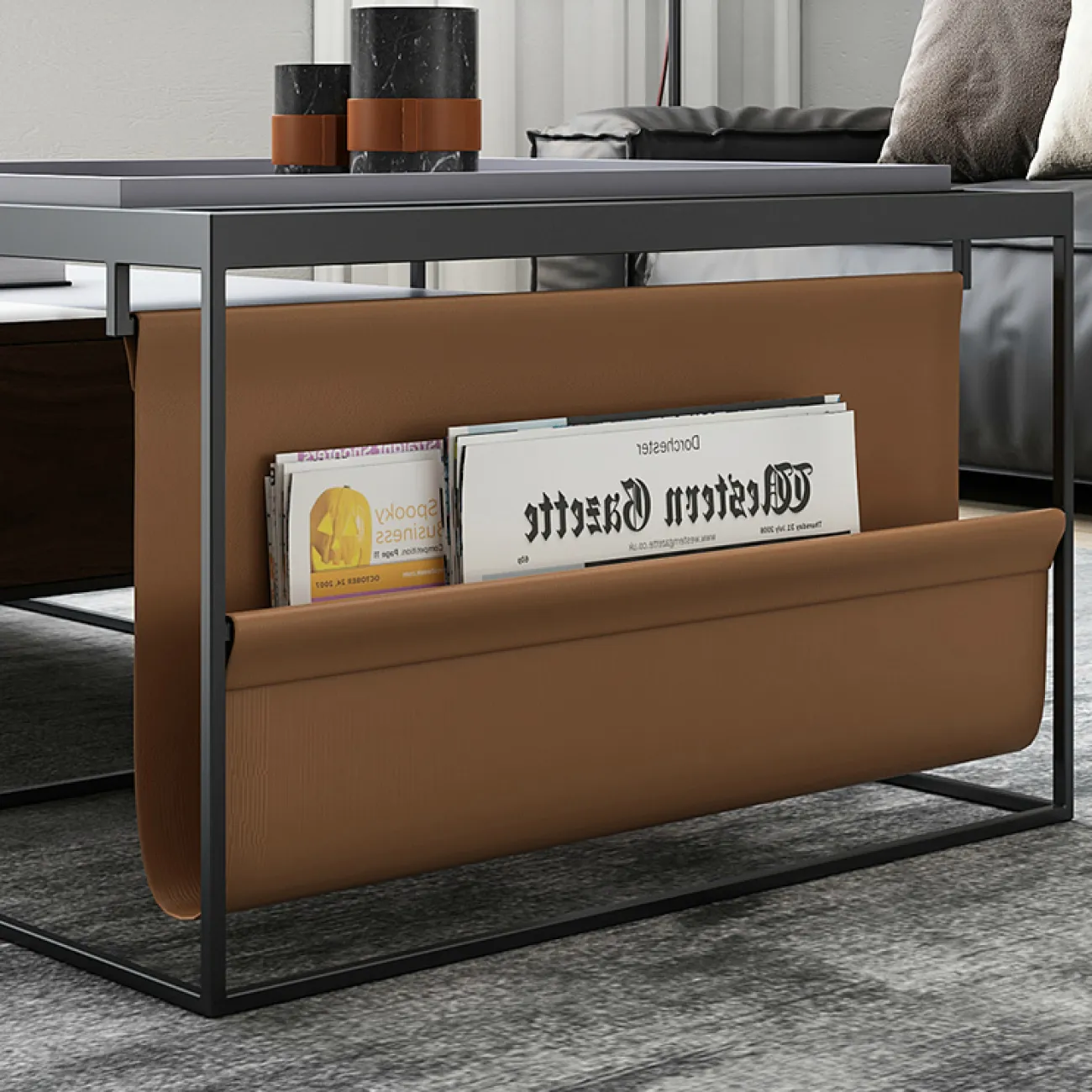 LaLume-AP00305 LaLume-AP00305