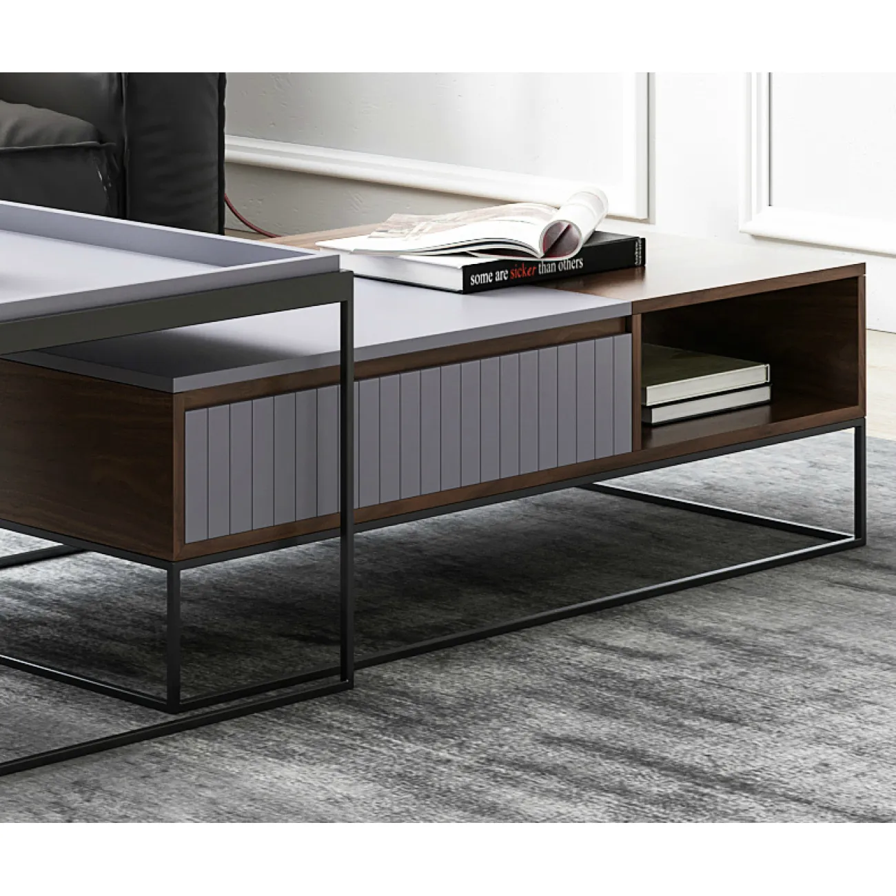 LaLume-AP00305 LaLume-AP00305