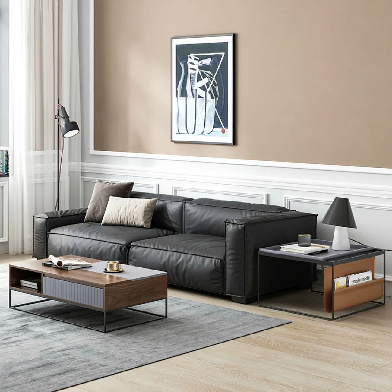 LaLume-AP00305 LaLume-AP00305