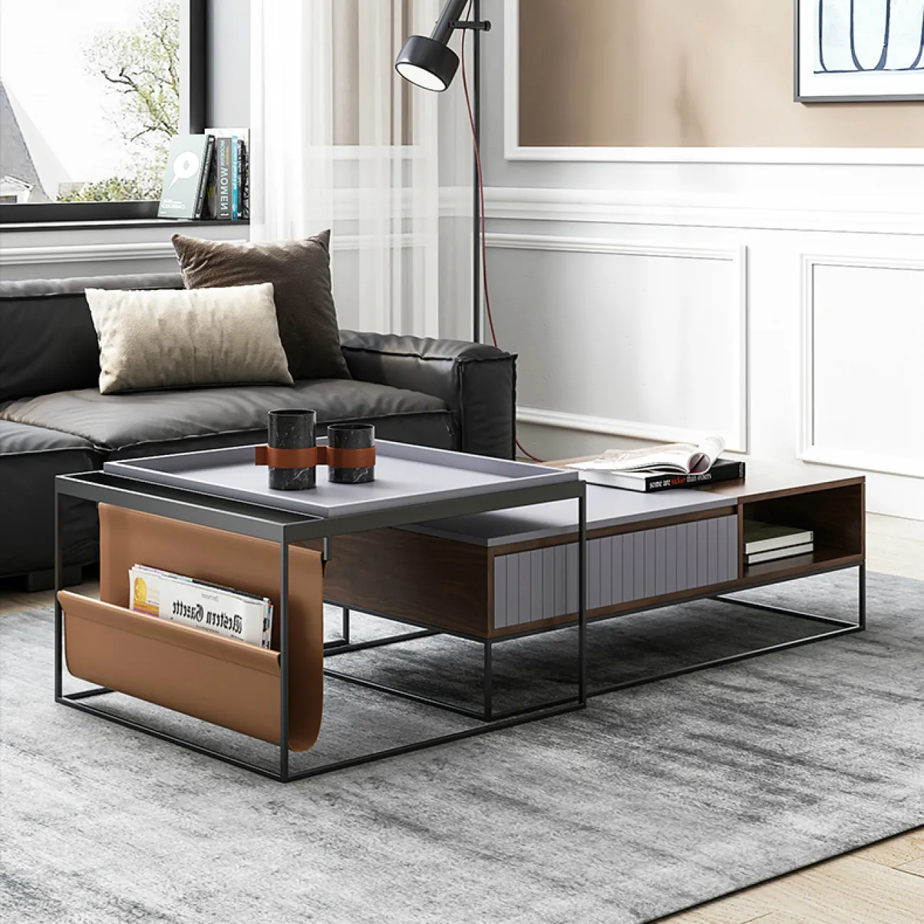 LaLume-AP00305 LaLume-AP00305