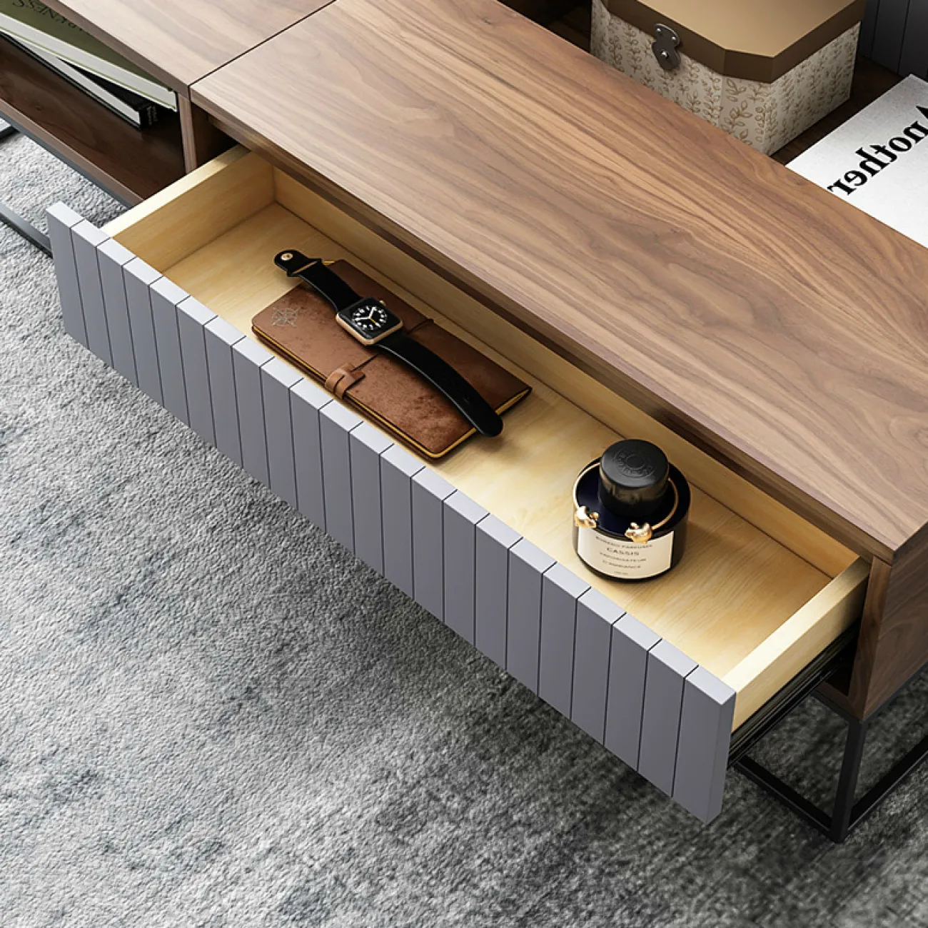 LaLume-AP00305 LaLume-AP00305