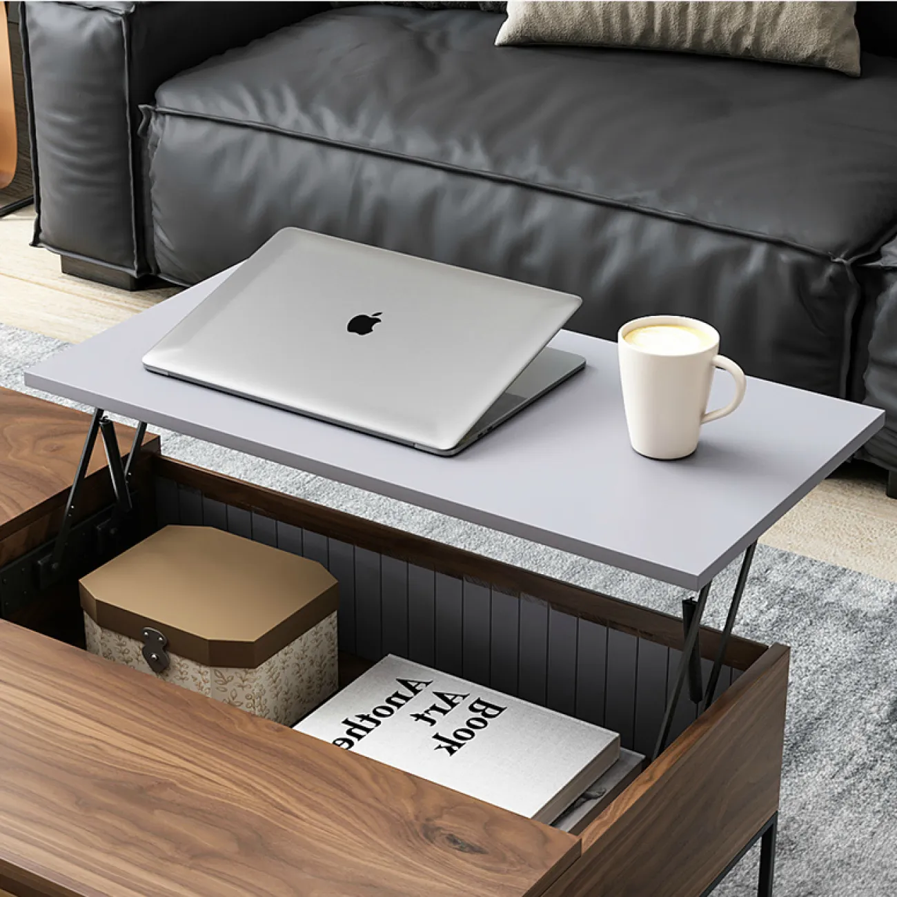 LaLume-AP00305 LaLume-AP00305