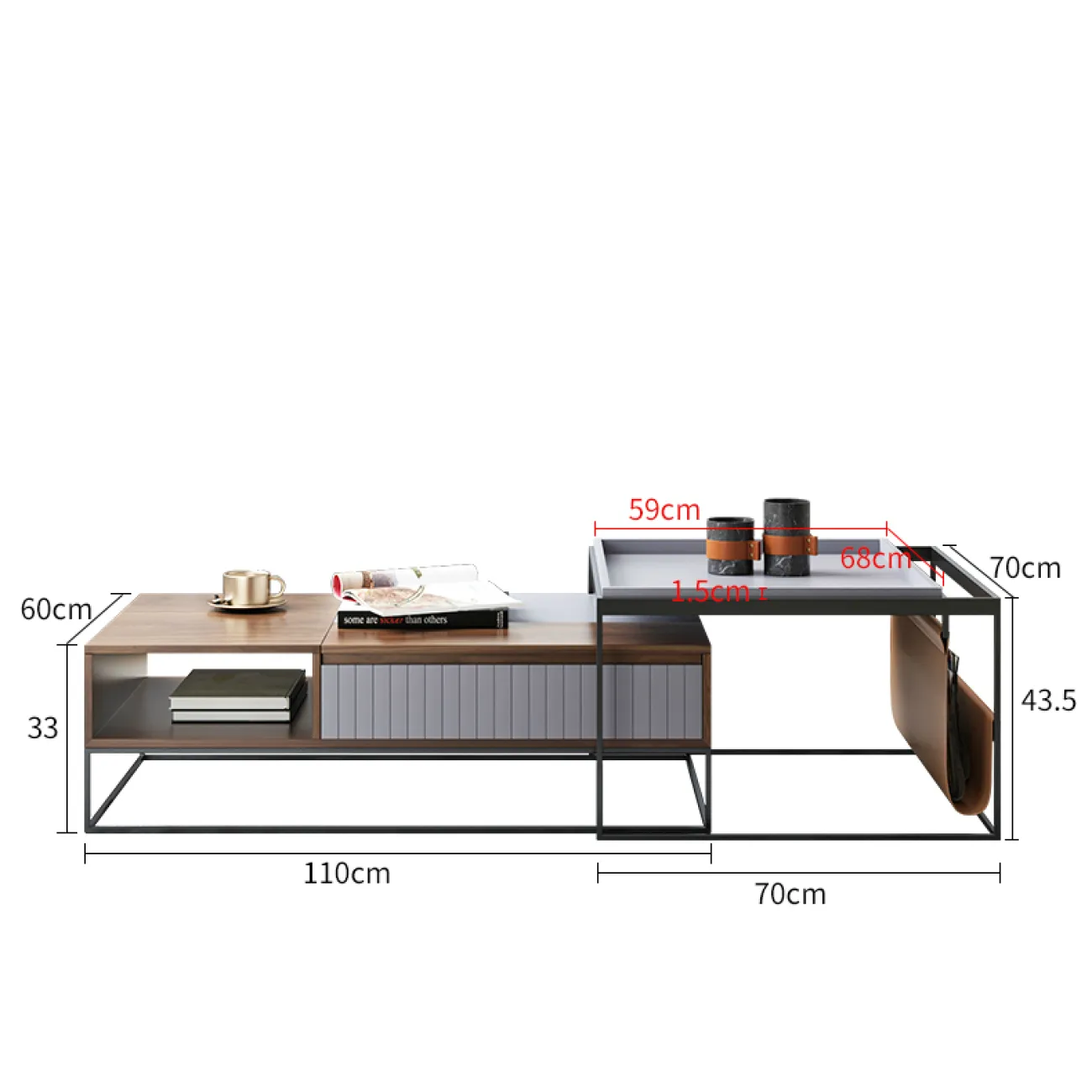 LaLume-AP00305 LaLume-AP00305