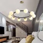 Подвесная люстра CHEER от ImperiumLoft