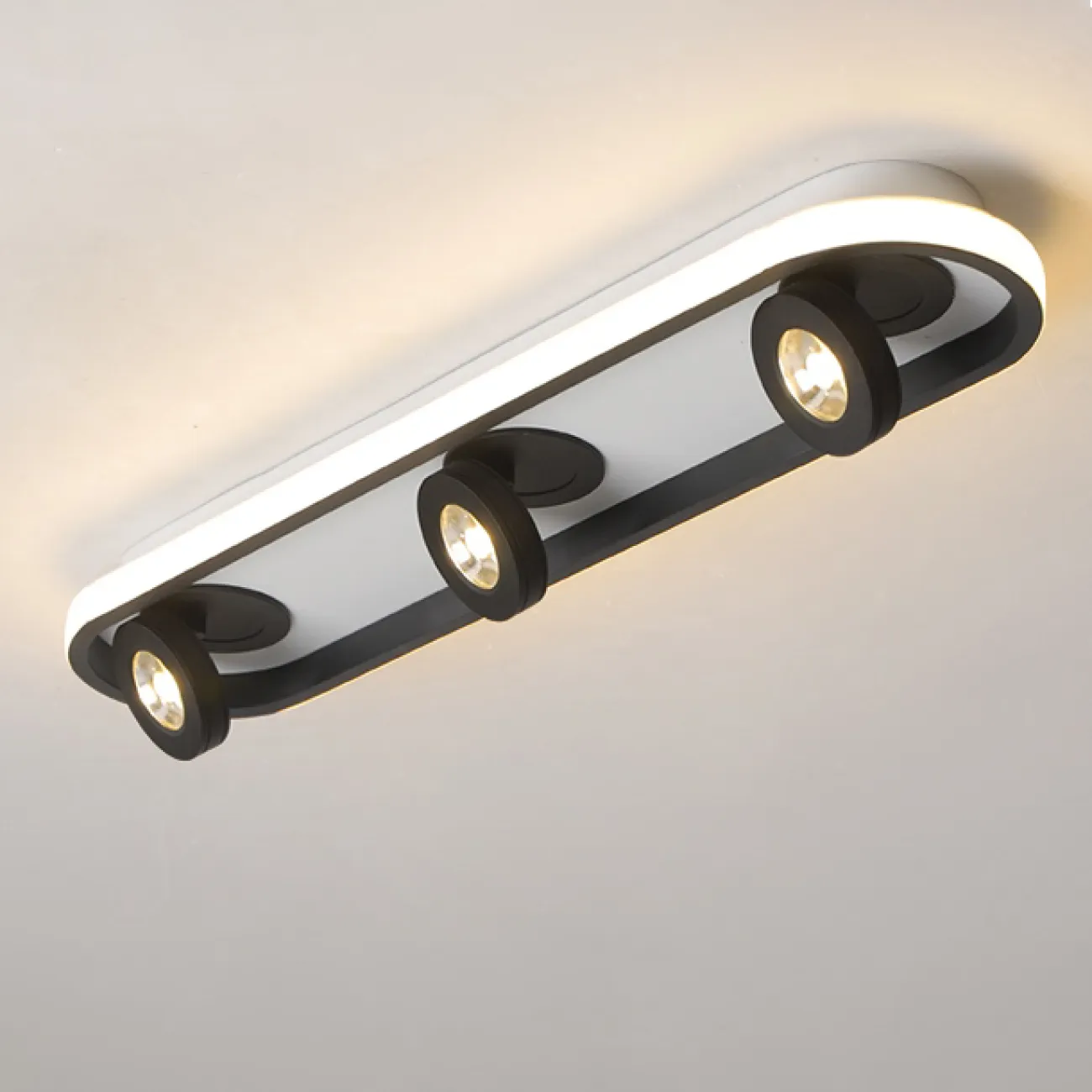 Светильник ETEL LONG от ImperiumLoft Светильник ETEL LONG от ImperiumLoft