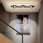 Светильник ETEL LONG от ImperiumLoft