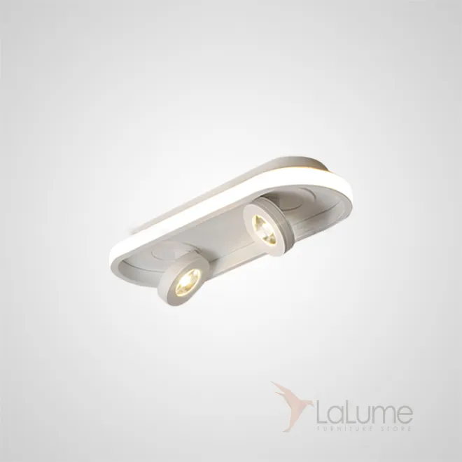 Светильник ETEL LONG от ImperiumLoft Светильник ETEL LONG от ImperiumLoft