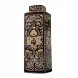 Ваза Brown ornament от LaLume