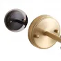 Настенный светильник (Бра) Copper M от ImperiumLoft