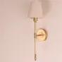 Настенный светильник (Бра) Copper M от ImperiumLoft