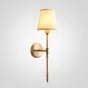 Настенный светильник (Бра) Copper M от ImperiumLoft