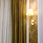 Настенный светильник (Бра) Copper M от ImperiumLoft