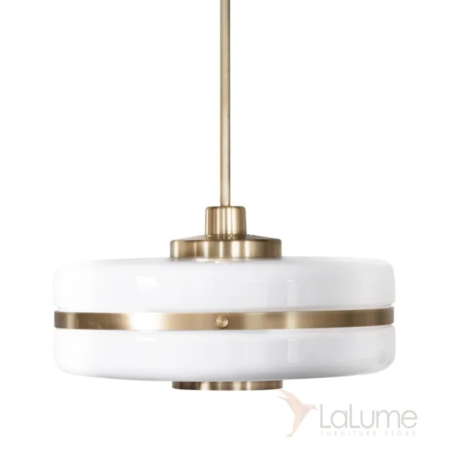 Подвесной светильник ImperiumLoft Masina Pendant Lamp designed by ImperiumLoft от LaLume Подвесной светильник ImperiumLoft Masina Pendant Lamp designed by ImperiumLoft от LaLume