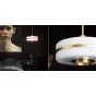 Подвесной светильник ImperiumLoft Masina Pendant Lamp designed by ImperiumLoft от LaLume