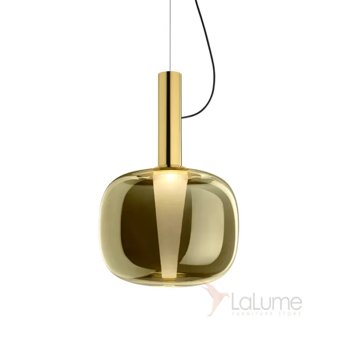 Подвесной светильник Neeks от ImperiumLoft